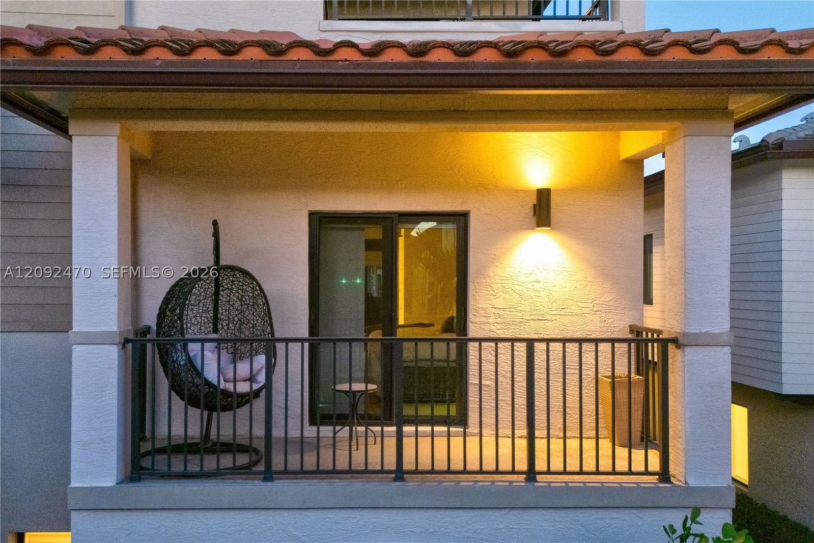 Real estate property located at 4809 83rd Pkwy, Miami-dade, Downtown Doral South Phas, Doral, FL