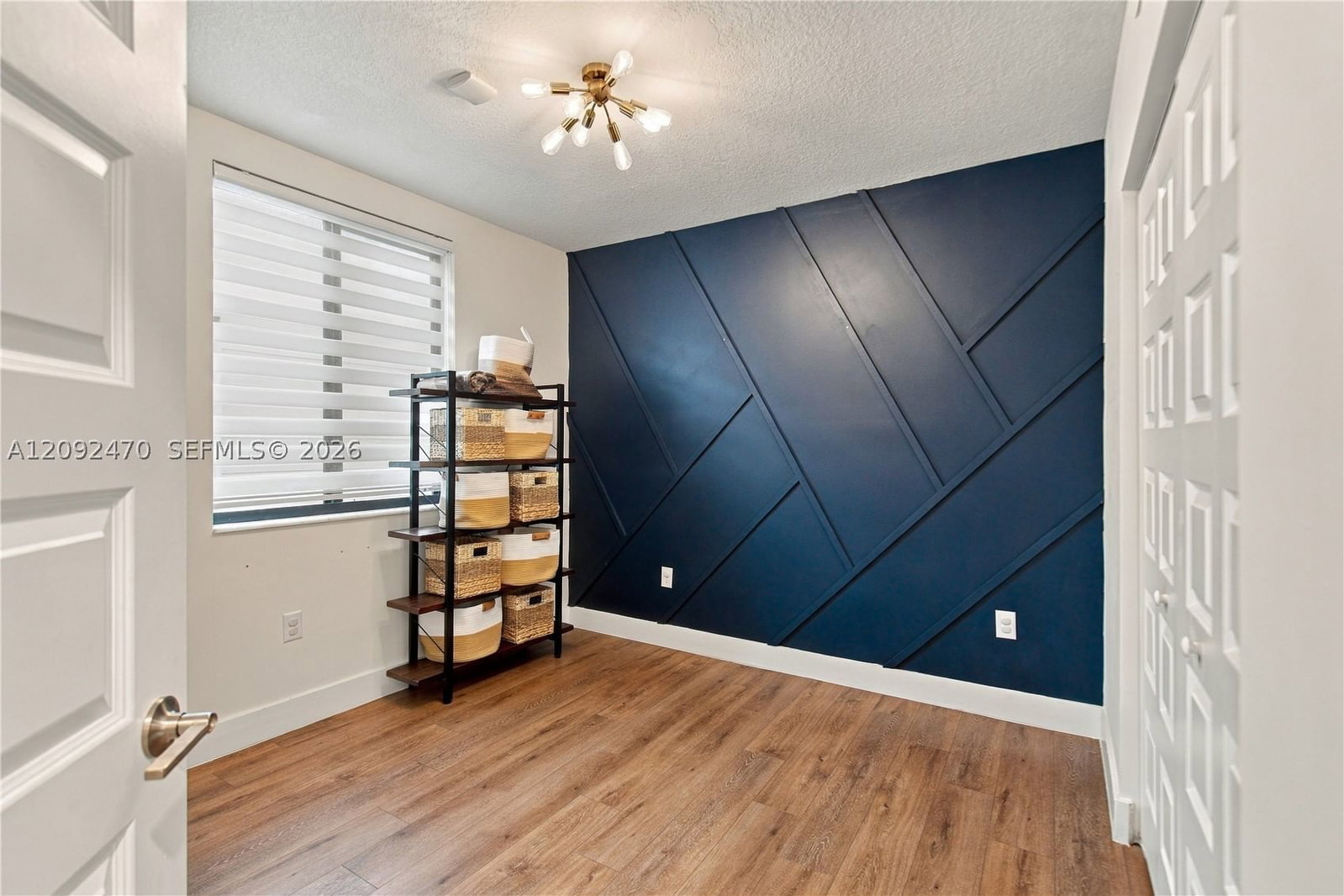 Real estate property located at 4809 83rd Pkwy, Miami-dade, Downtown Doral South Phas, Doral, FL