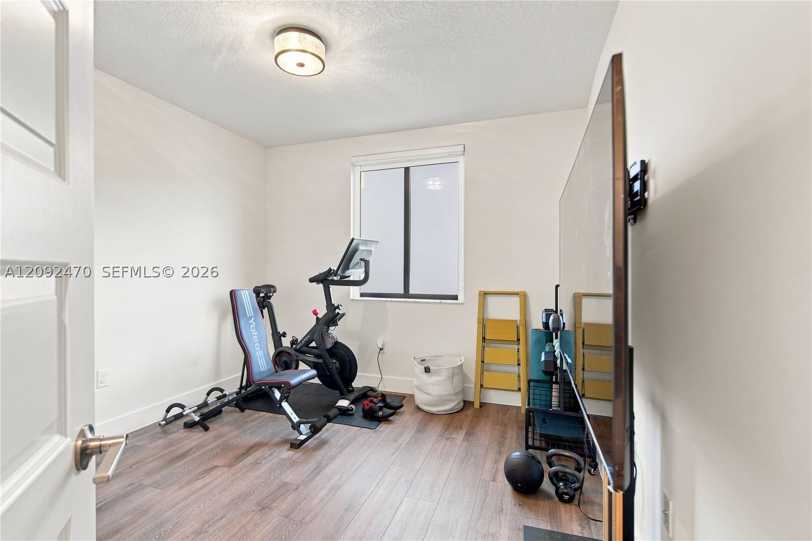 Real estate property located at 4809 83rd Pkwy, Miami-dade, Downtown Doral South Phas, Doral, FL