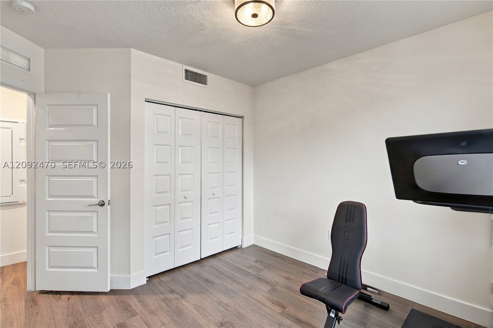 Real estate property located at 4809 83rd Pkwy, Miami-dade, Downtown Doral South Phas, Doral, FL