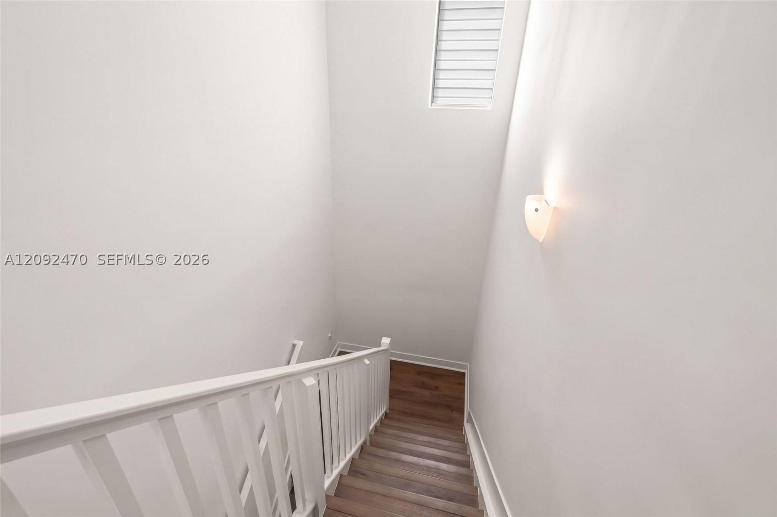 Real estate property located at 4809 83rd Pkwy, Miami-dade, Downtown Doral South Phas, Doral, FL