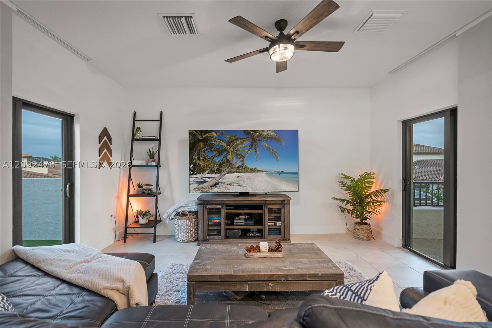 Real estate property located at 4809 83rd Pkwy, Miami-dade, Downtown Doral South Phas, Doral, FL