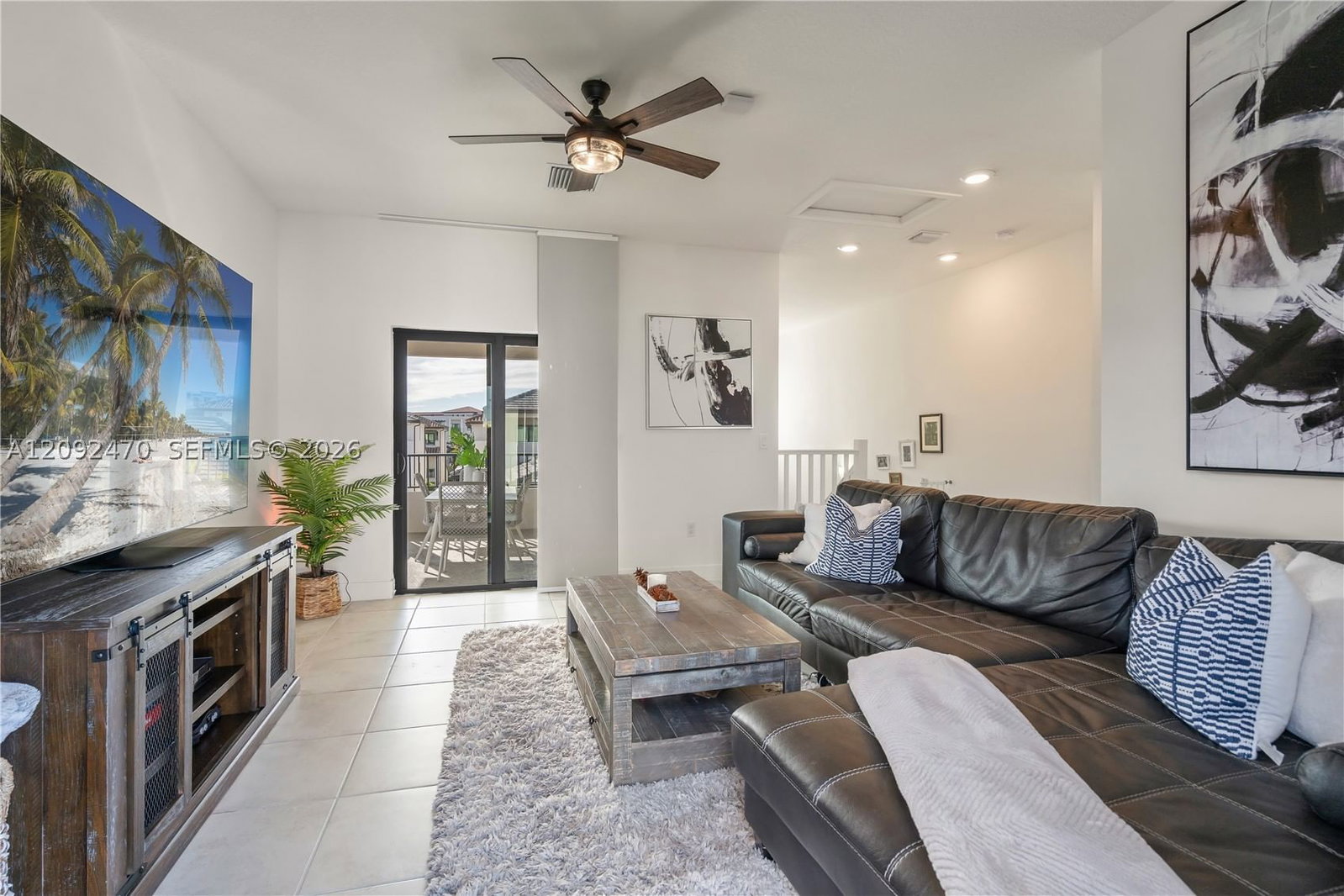 Real estate property located at 4809 83rd Pkwy, Miami-dade, Downtown Doral South Phas, Doral, FL