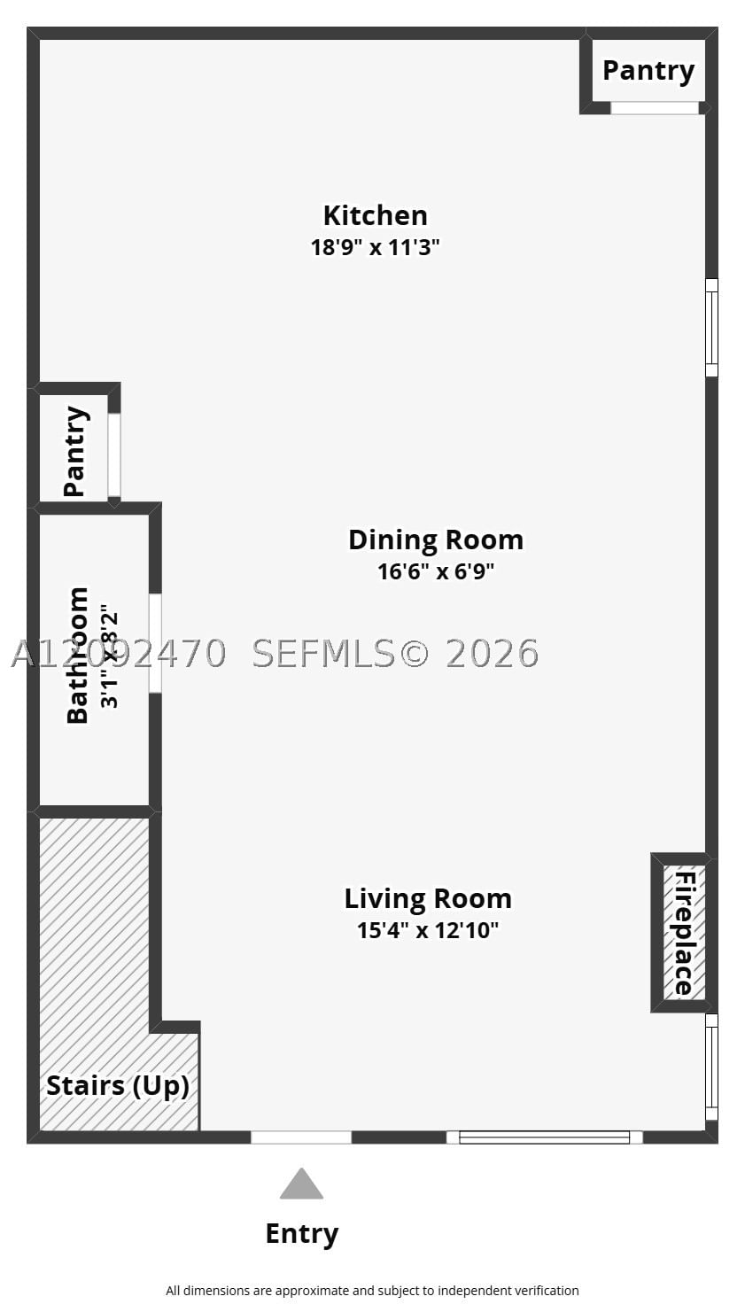 Real estate property located at 4809 83rd Pkwy, Miami-dade, Downtown Doral South Phas, Doral, FL