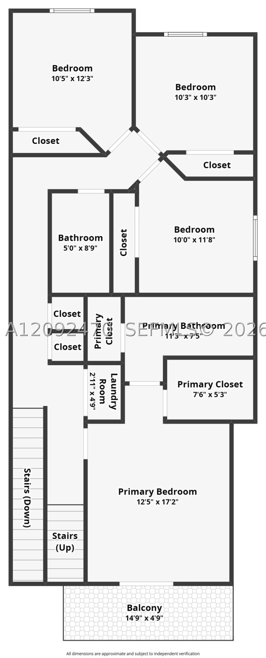 Real estate property located at 4809 83rd Pkwy, Miami-dade, Downtown Doral South Phas, Doral, FL