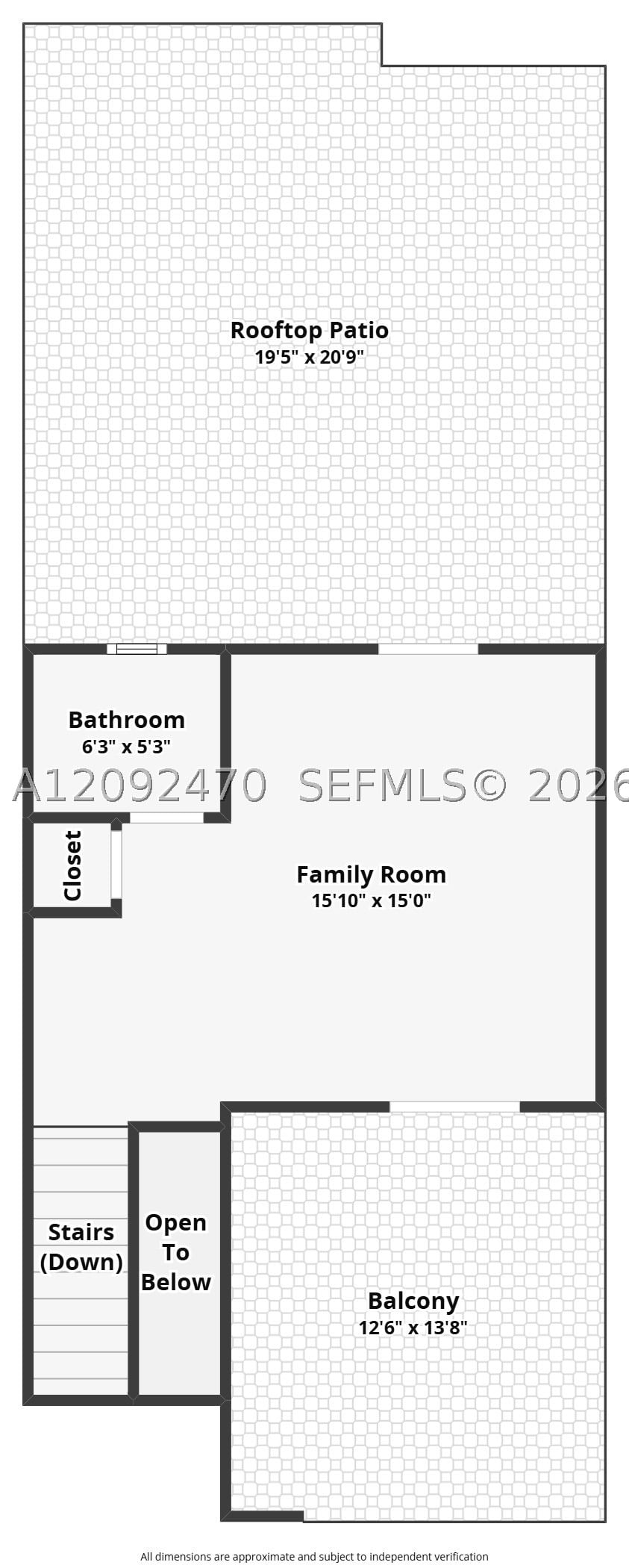 Real estate property located at 4809 83rd Pkwy, Miami-dade, Downtown Doral South Phas, Doral, FL
