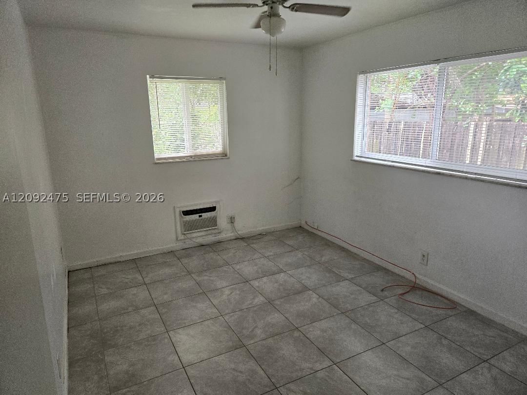 Real estate property located at 2838 Madison St #12, Broward, Malibu Gardens Condo, Hollywood, FL