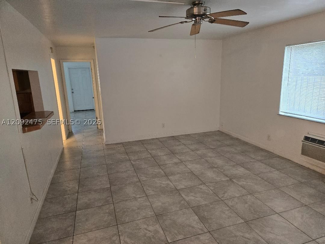 Real estate property located at 2838 Madison St #12, Broward, Malibu Gardens Condo, Hollywood, FL