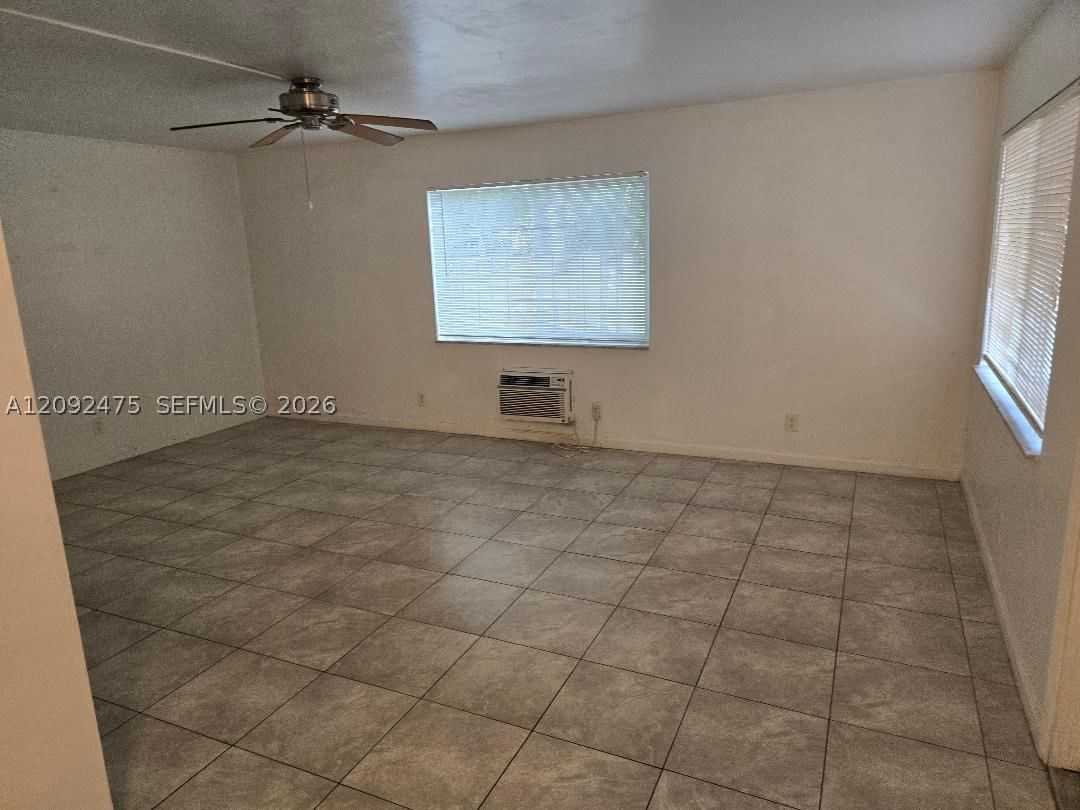 Real estate property located at 2838 Madison St #12, Broward, Malibu Gardens Condo, Hollywood, FL