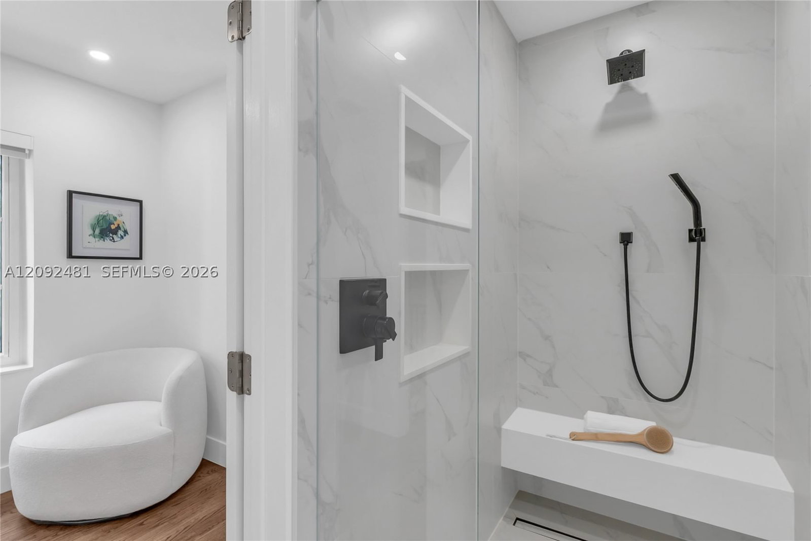 Real estate property located at 1222 Cortez St, Miami-dade, Coral Gables Granada Sec, Coral Gables, FL