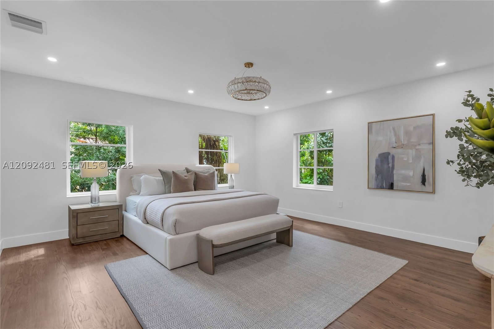 Real estate property located at 1222 Cortez St, Miami-dade, Coral Gables Granada Sec, Coral Gables, FL