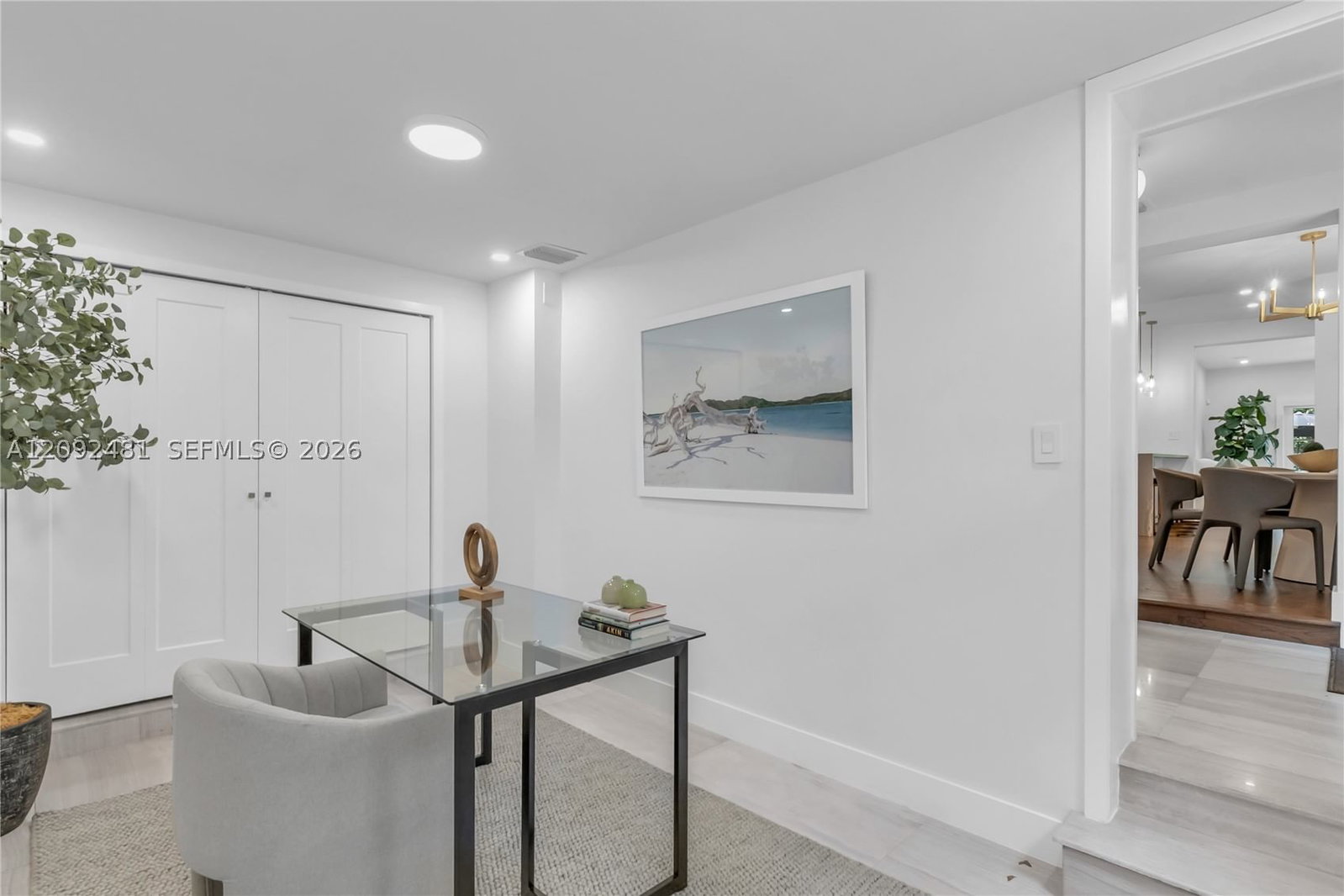 Real estate property located at 1222 Cortez St, Miami-dade, Coral Gables Granada Sec, Coral Gables, FL