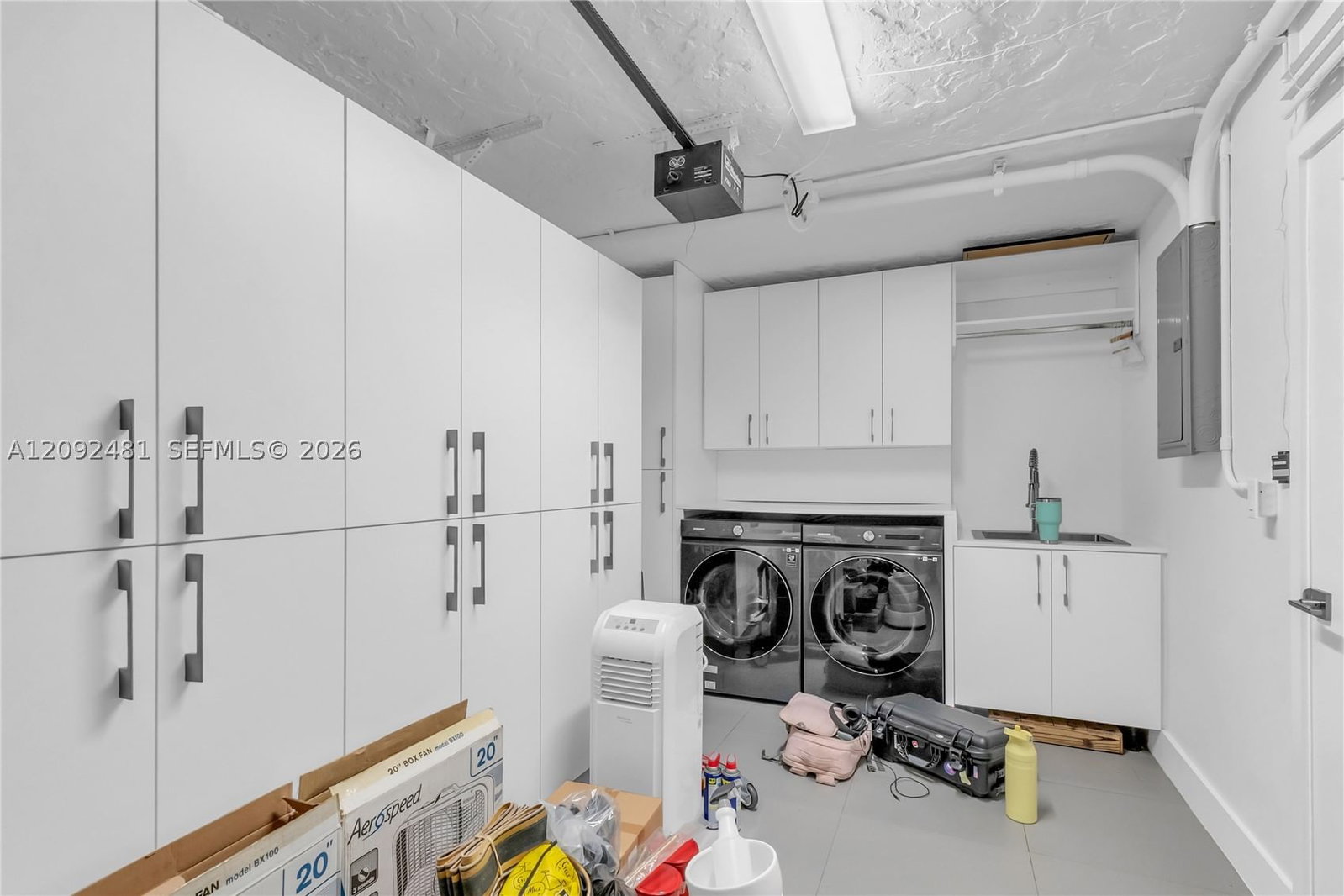 Real estate property located at 1222 Cortez St, Miami-dade, Coral Gables Granada Sec, Coral Gables, FL