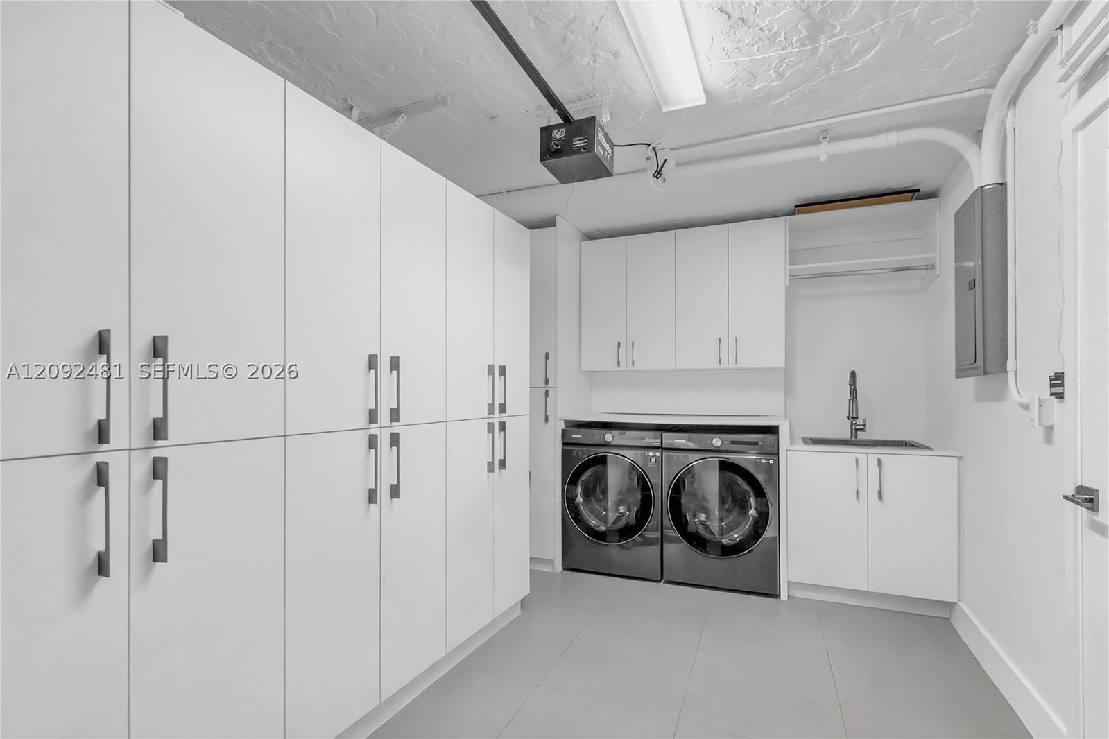 Real estate property located at 1222 Cortez St, Miami-dade, Coral Gables Granada Sec, Coral Gables, FL
