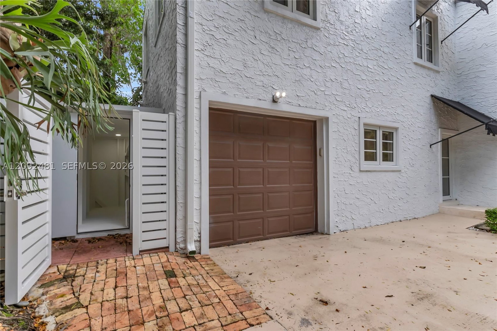 Real estate property located at 1222 Cortez St, Miami-dade, Coral Gables Granada Sec, Coral Gables, FL