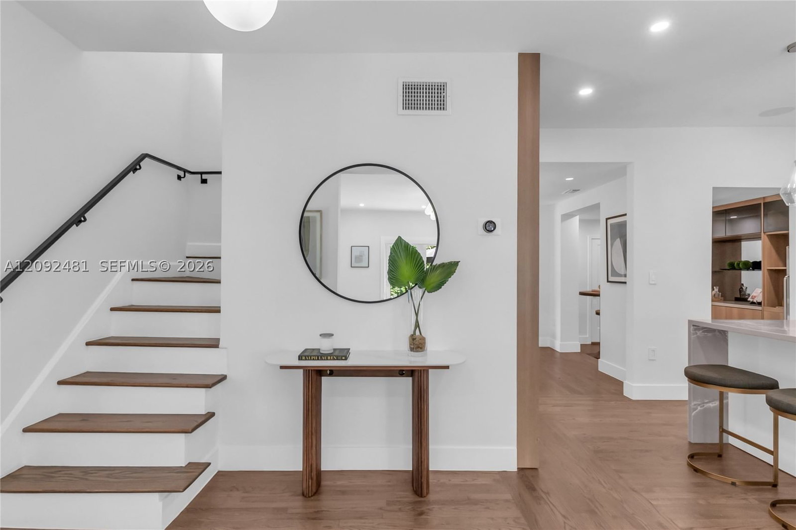 Real estate property located at 1222 Cortez St, Miami-dade, Coral Gables Granada Sec, Coral Gables, FL