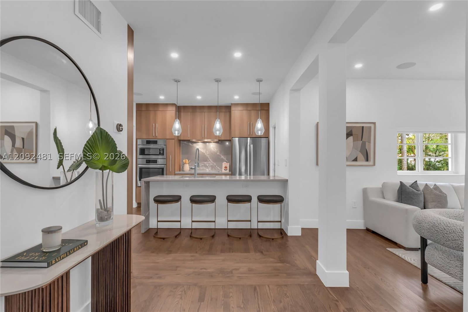 Real estate property located at 1222 Cortez St, Miami-dade, Coral Gables Granada Sec, Coral Gables, FL