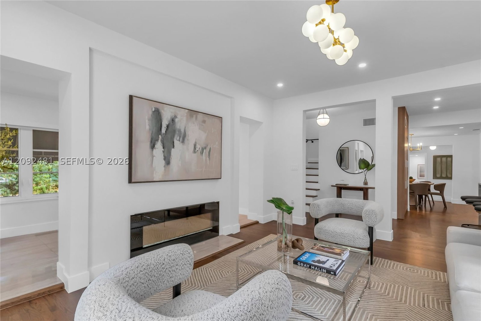 Real estate property located at 1222 Cortez St, Miami-dade, Coral Gables Granada Sec, Coral Gables, FL