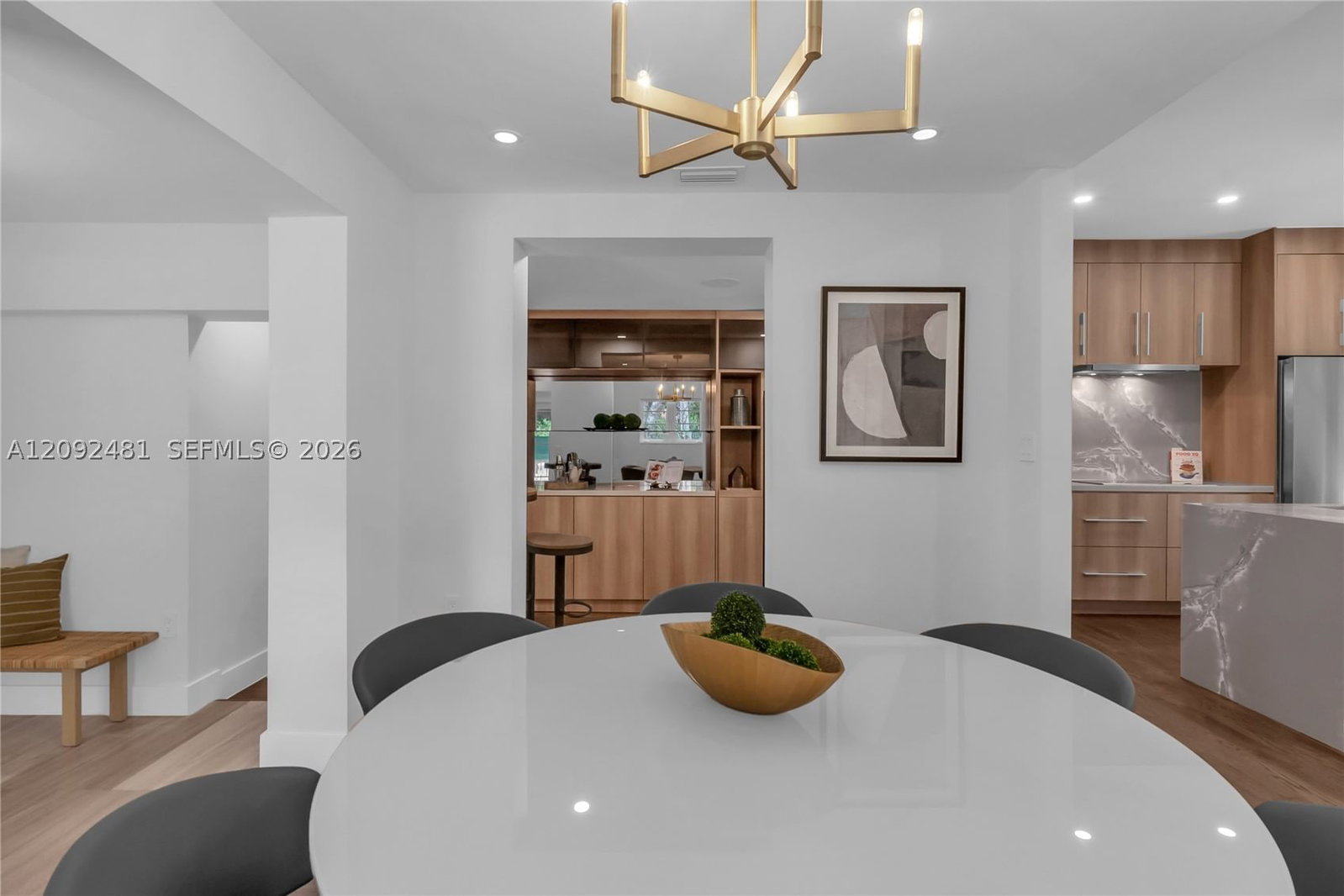 Real estate property located at 1222 Cortez St, Miami-dade, Coral Gables Granada Sec, Coral Gables, FL