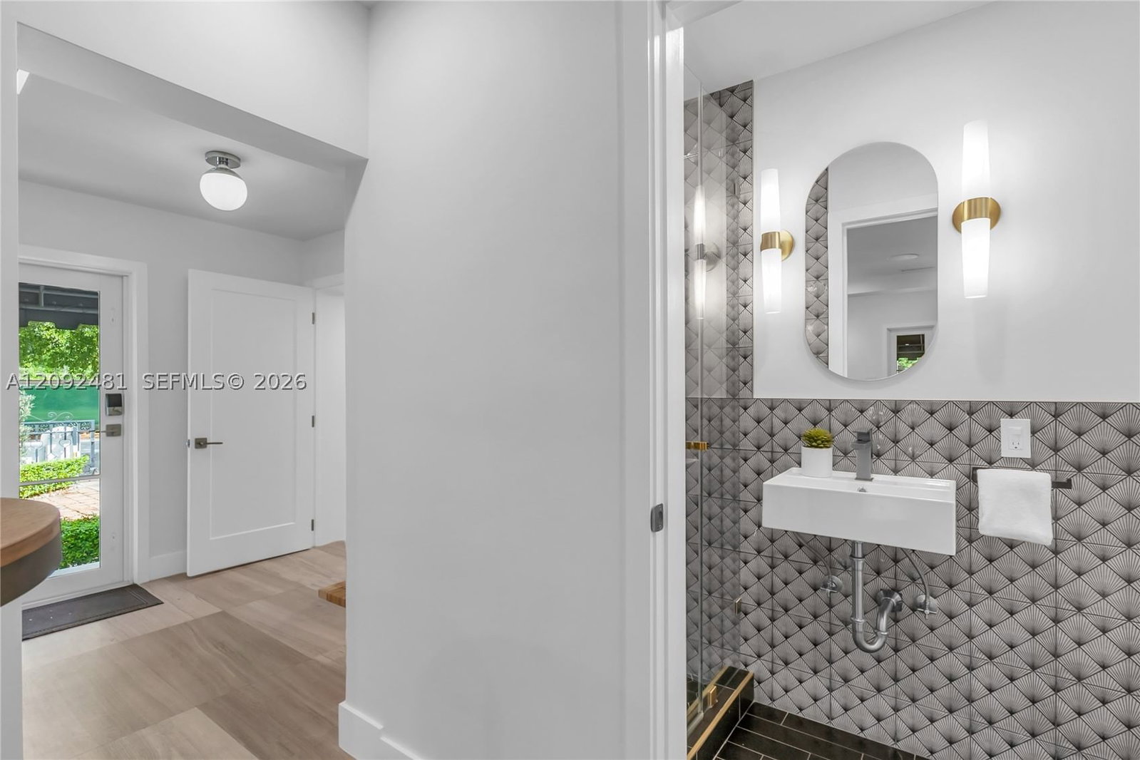 Real estate property located at 1222 Cortez St, Miami-dade, Coral Gables Granada Sec, Coral Gables, FL
