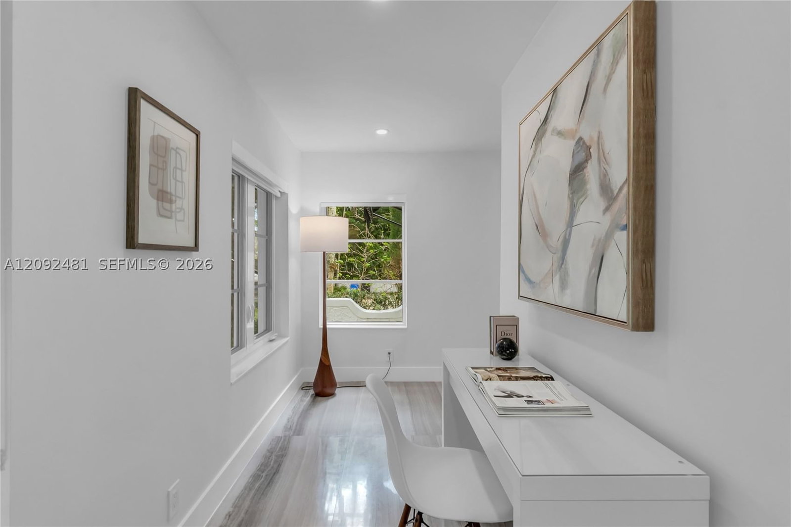 Real estate property located at 1222 Cortez St, Miami-dade, Coral Gables Granada Sec, Coral Gables, FL