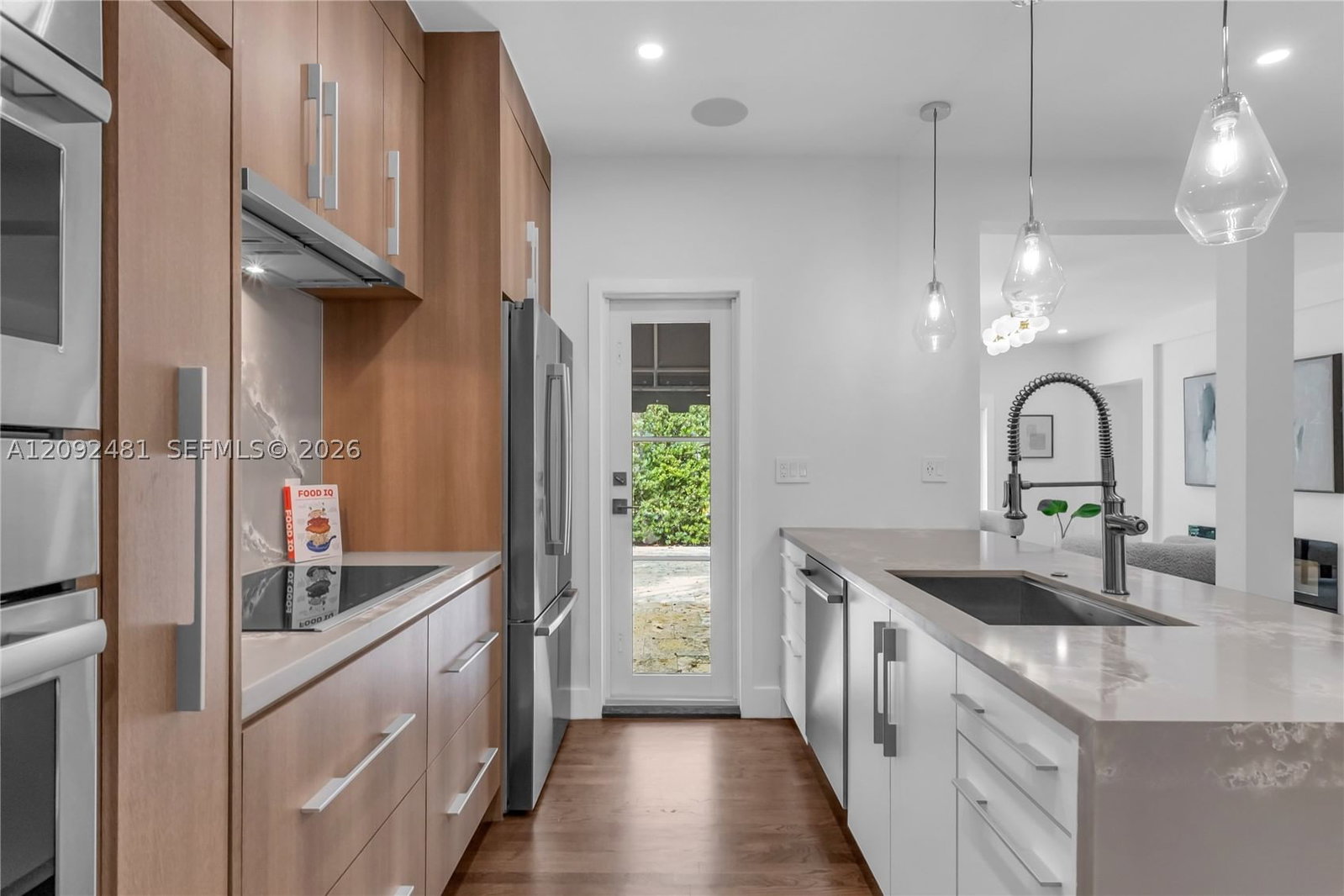 Real estate property located at 1222 Cortez St, Miami-dade, Coral Gables Granada Sec, Coral Gables, FL