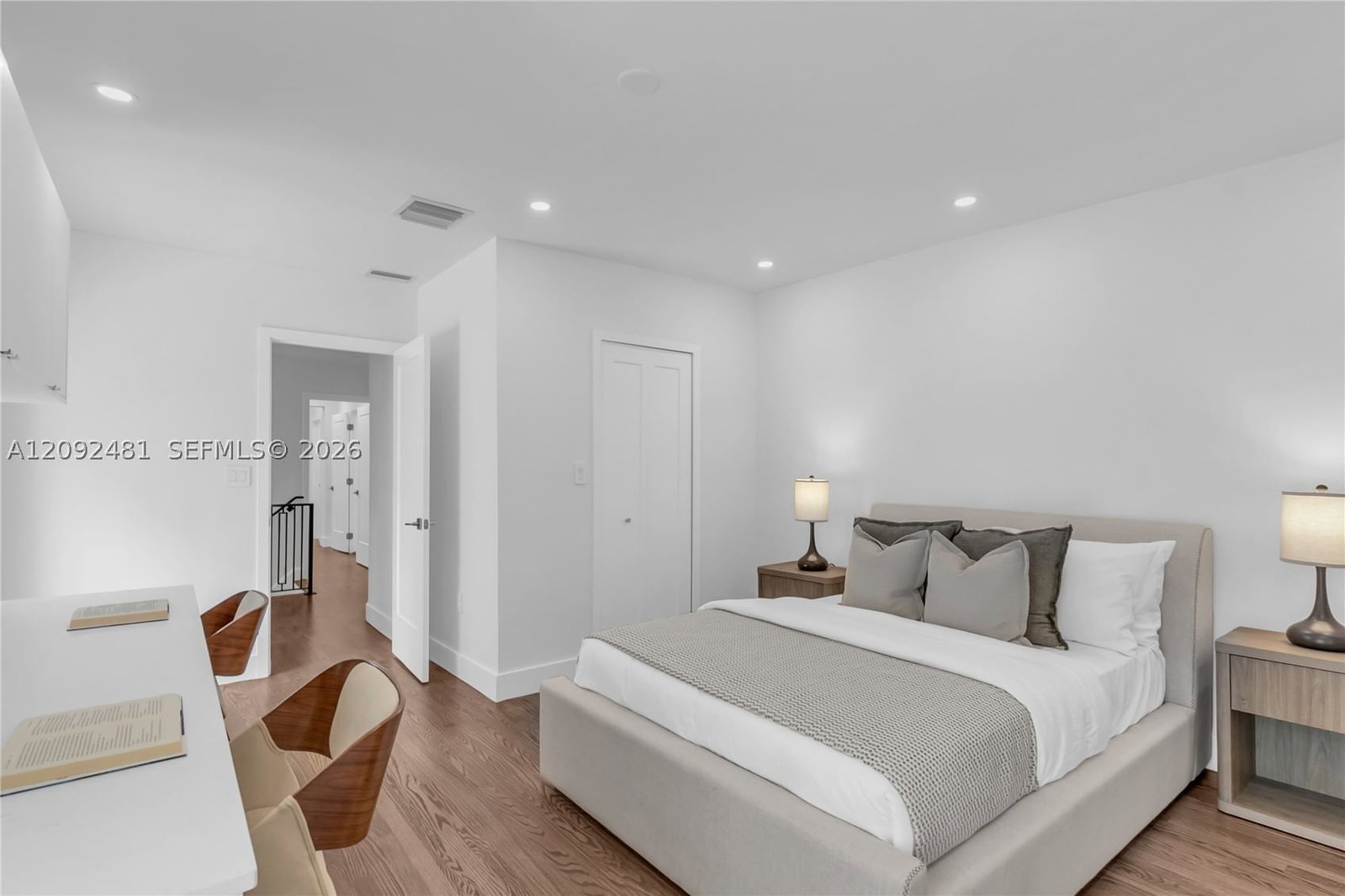 Real estate property located at 1222 Cortez St, Miami-dade, Coral Gables Granada Sec, Coral Gables, FL