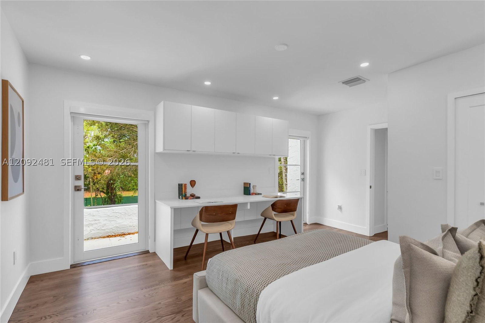 Real estate property located at 1222 Cortez St, Miami-dade, Coral Gables Granada Sec, Coral Gables, FL