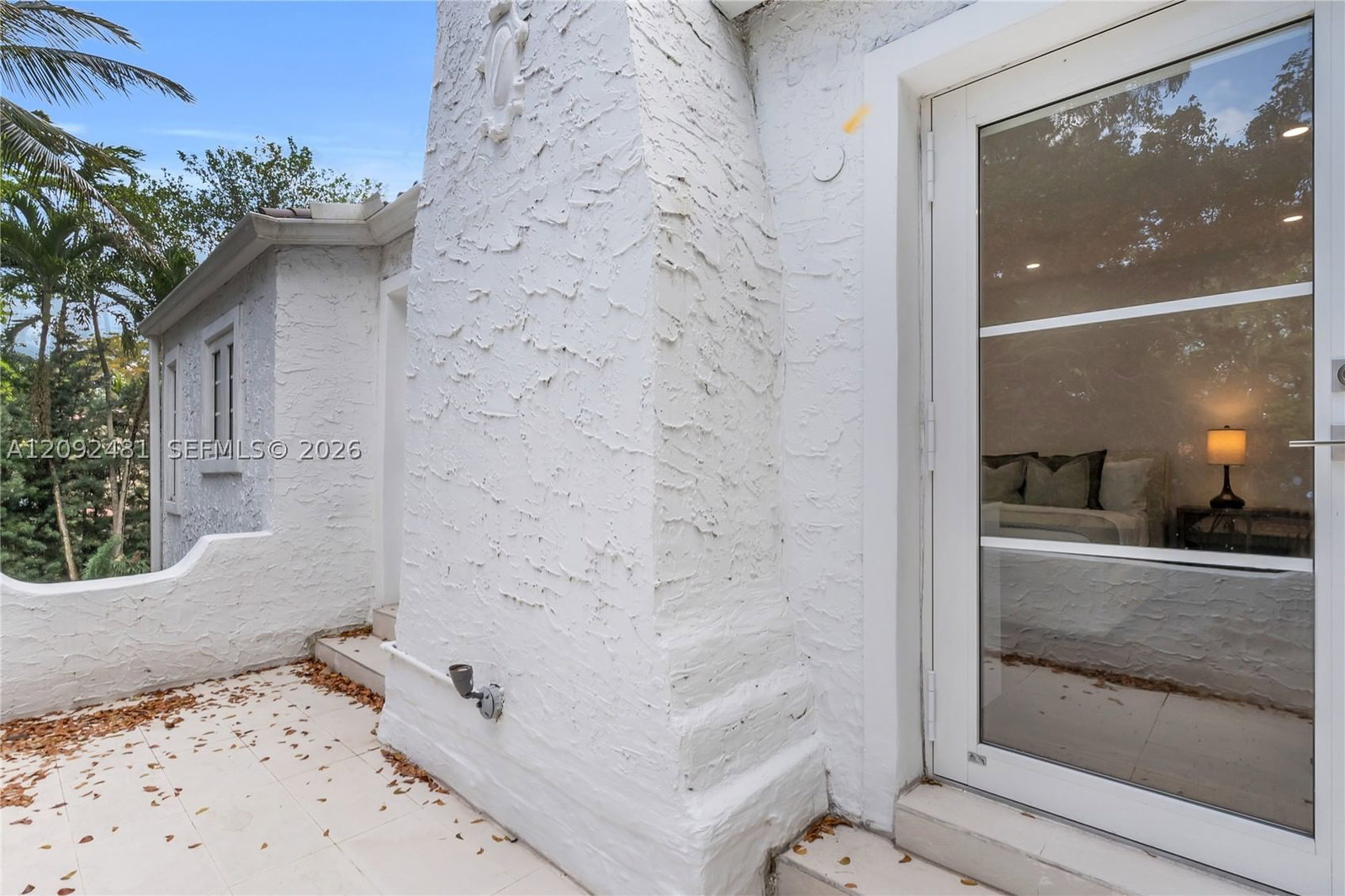 Real estate property located at 1222 Cortez St, Miami-dade, Coral Gables Granada Sec, Coral Gables, FL