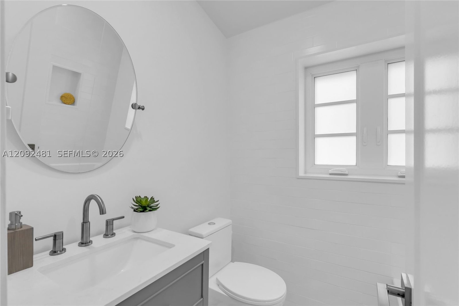 Real estate property located at 1222 Cortez St, Miami-dade, Coral Gables Granada Sec, Coral Gables, FL