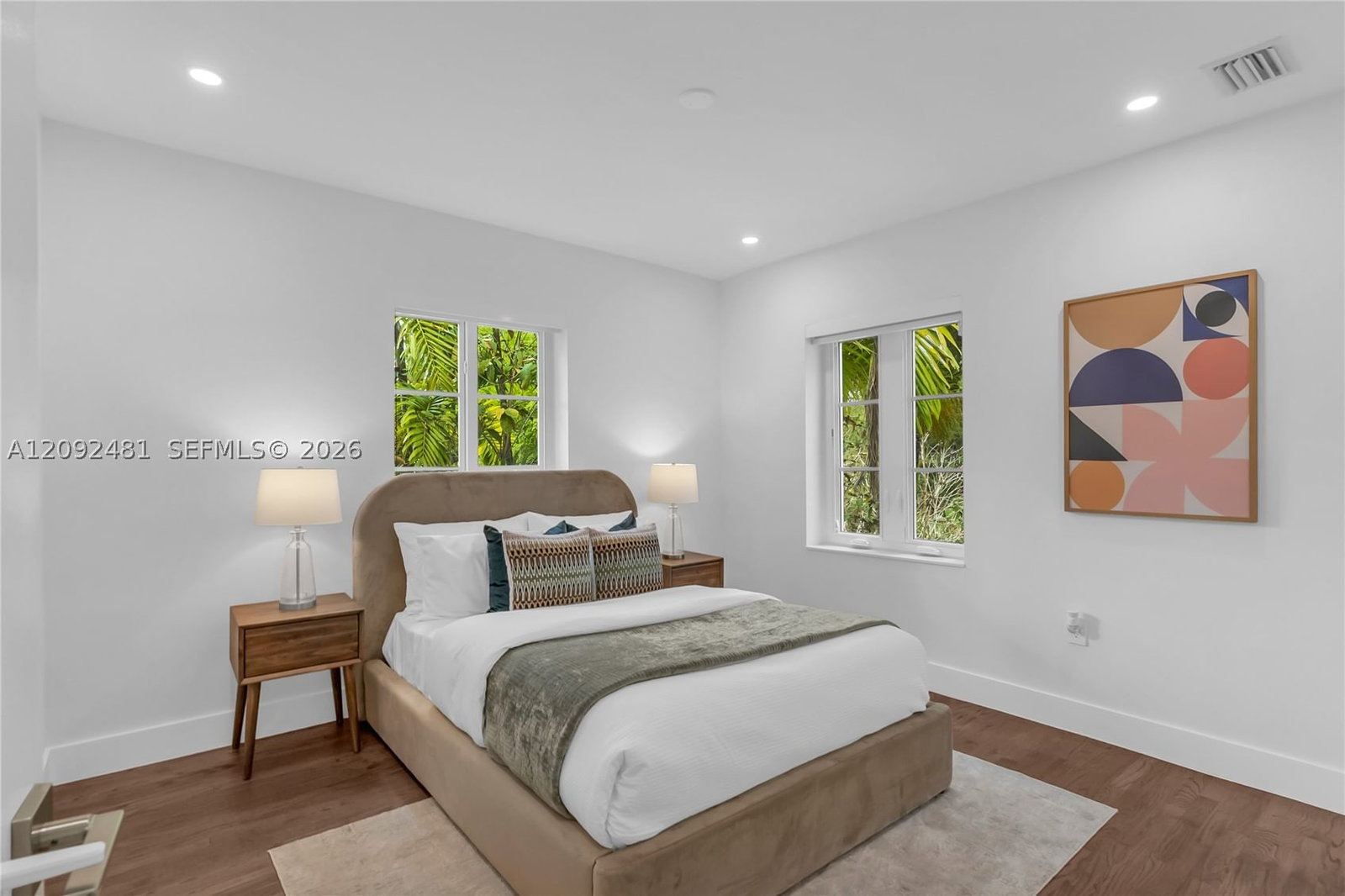 Real estate property located at 1222 Cortez St, Miami-dade, Coral Gables Granada Sec, Coral Gables, FL