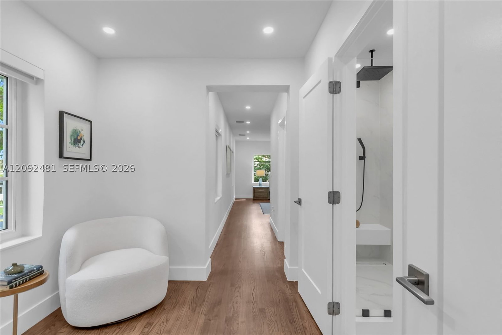 Real estate property located at 1222 Cortez St, Miami-dade, Coral Gables Granada Sec, Coral Gables, FL