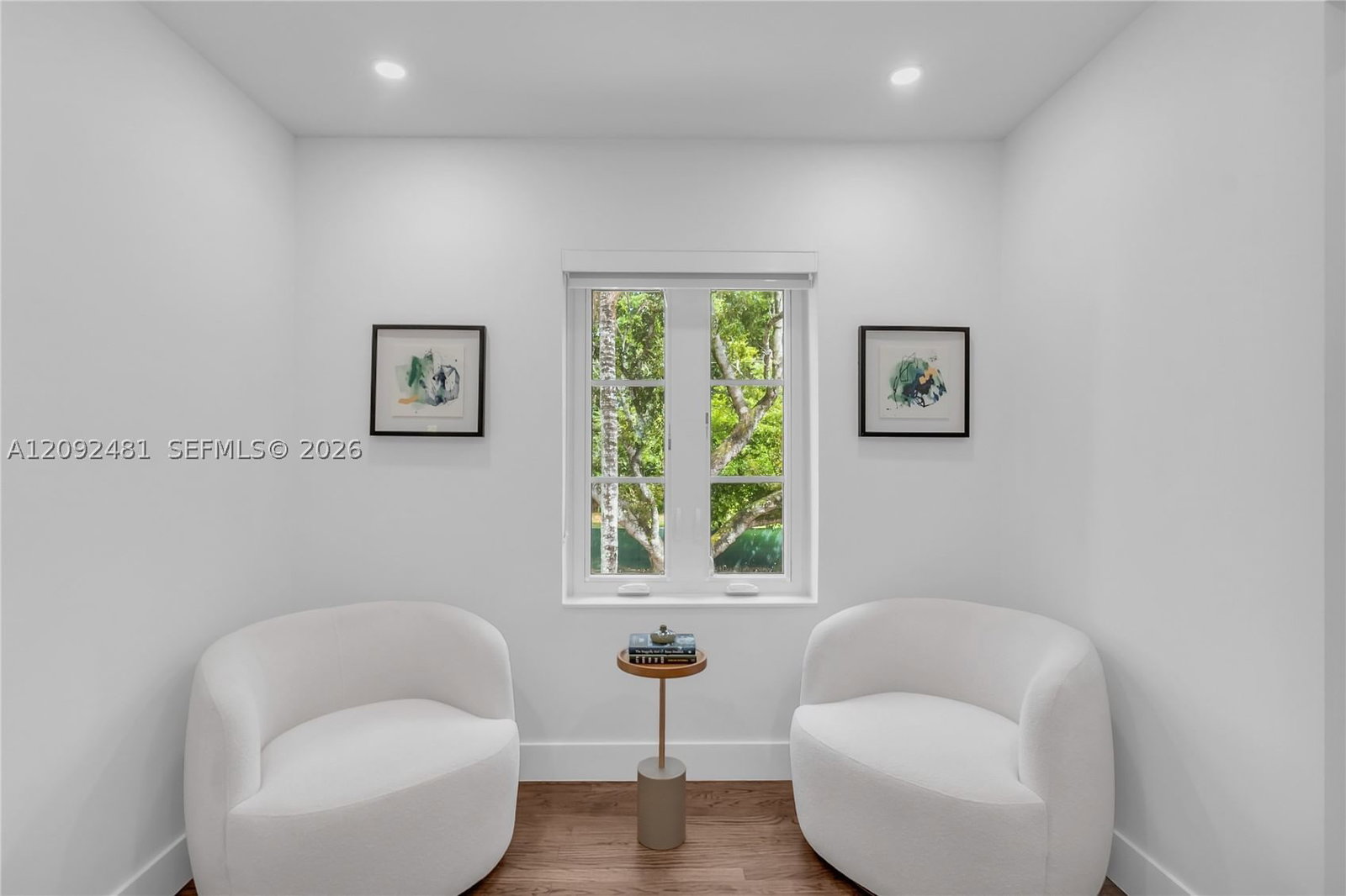 Real estate property located at 1222 Cortez St, Miami-dade, Coral Gables Granada Sec, Coral Gables, FL