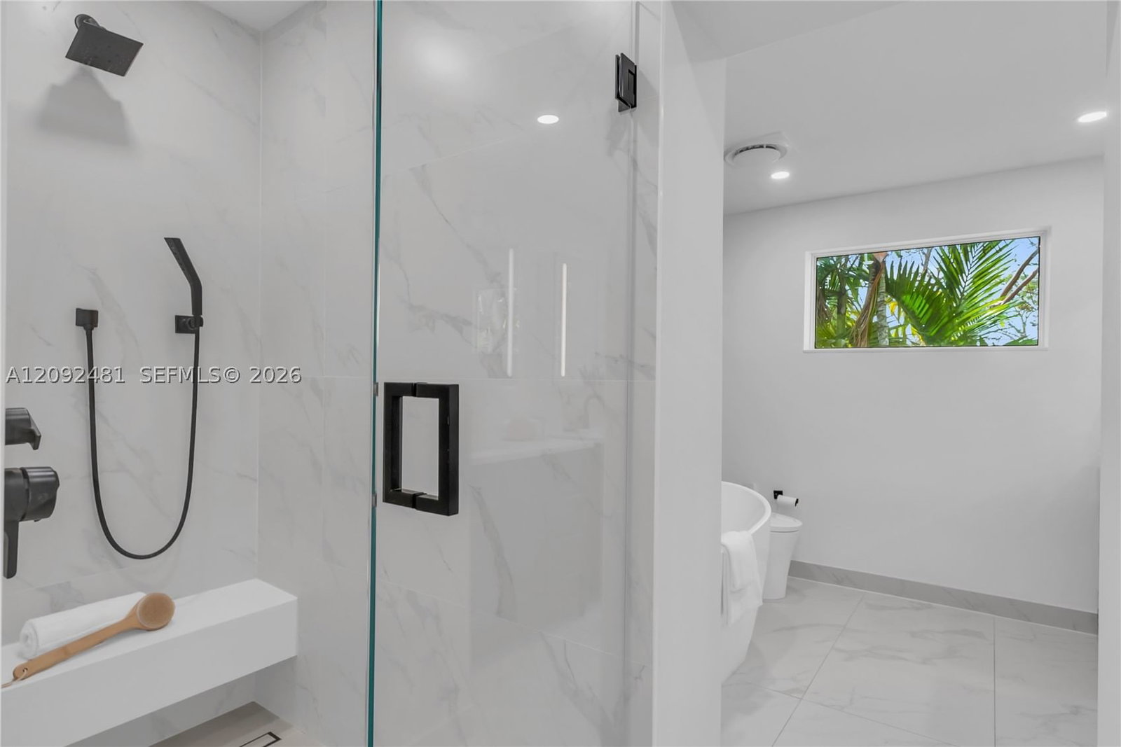 Real estate property located at 1222 Cortez St, Miami-dade, Coral Gables Granada Sec, Coral Gables, FL