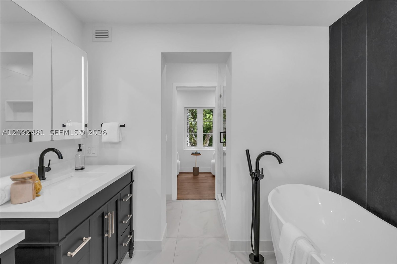 Real estate property located at 1222 Cortez St, Miami-dade, Coral Gables Granada Sec, Coral Gables, FL