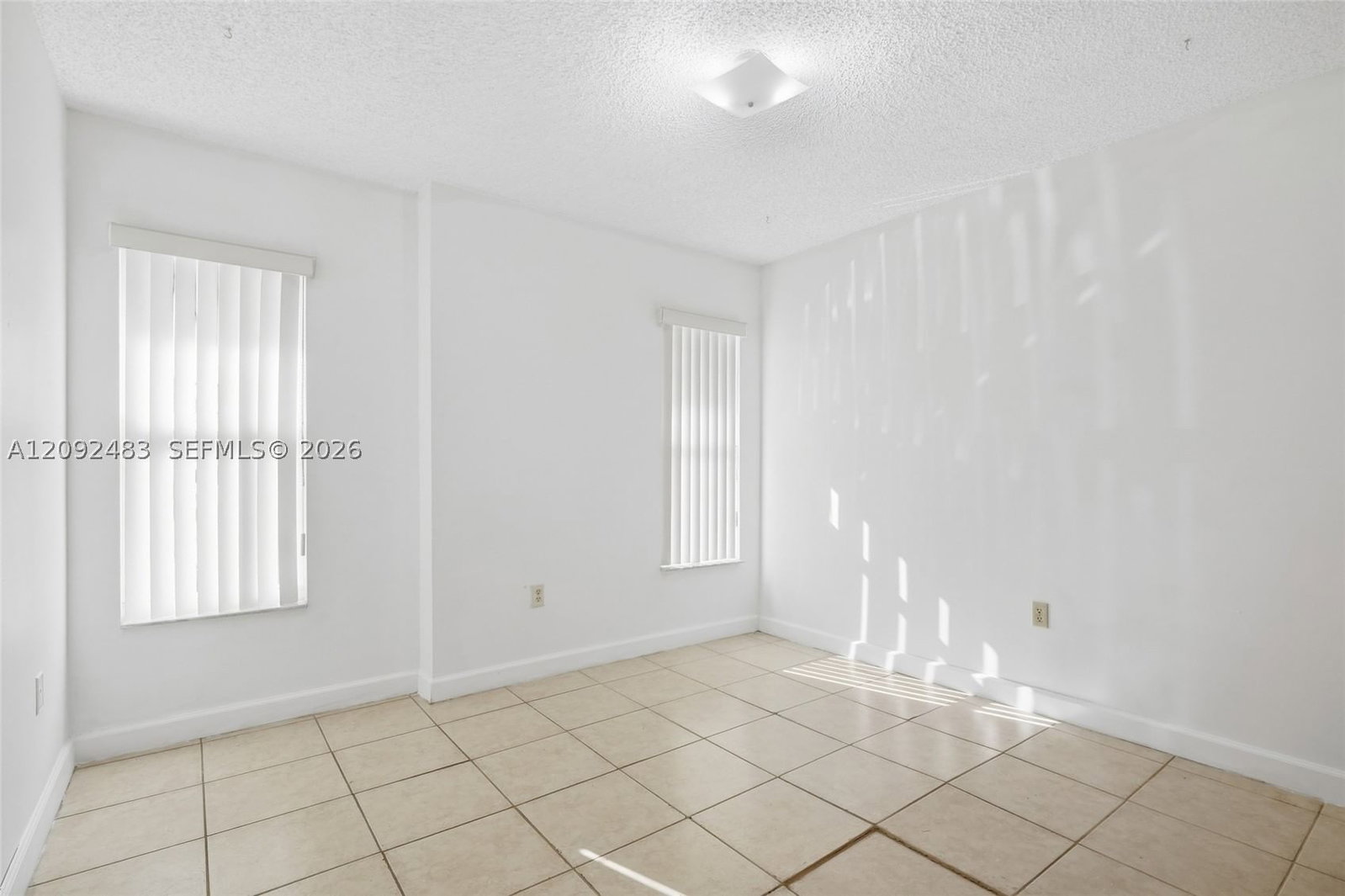 Real estate property located at 12641 102nd Pl, Miami-dade, Gardens Of El Jardin Sec, Hialeah Gardens, FL