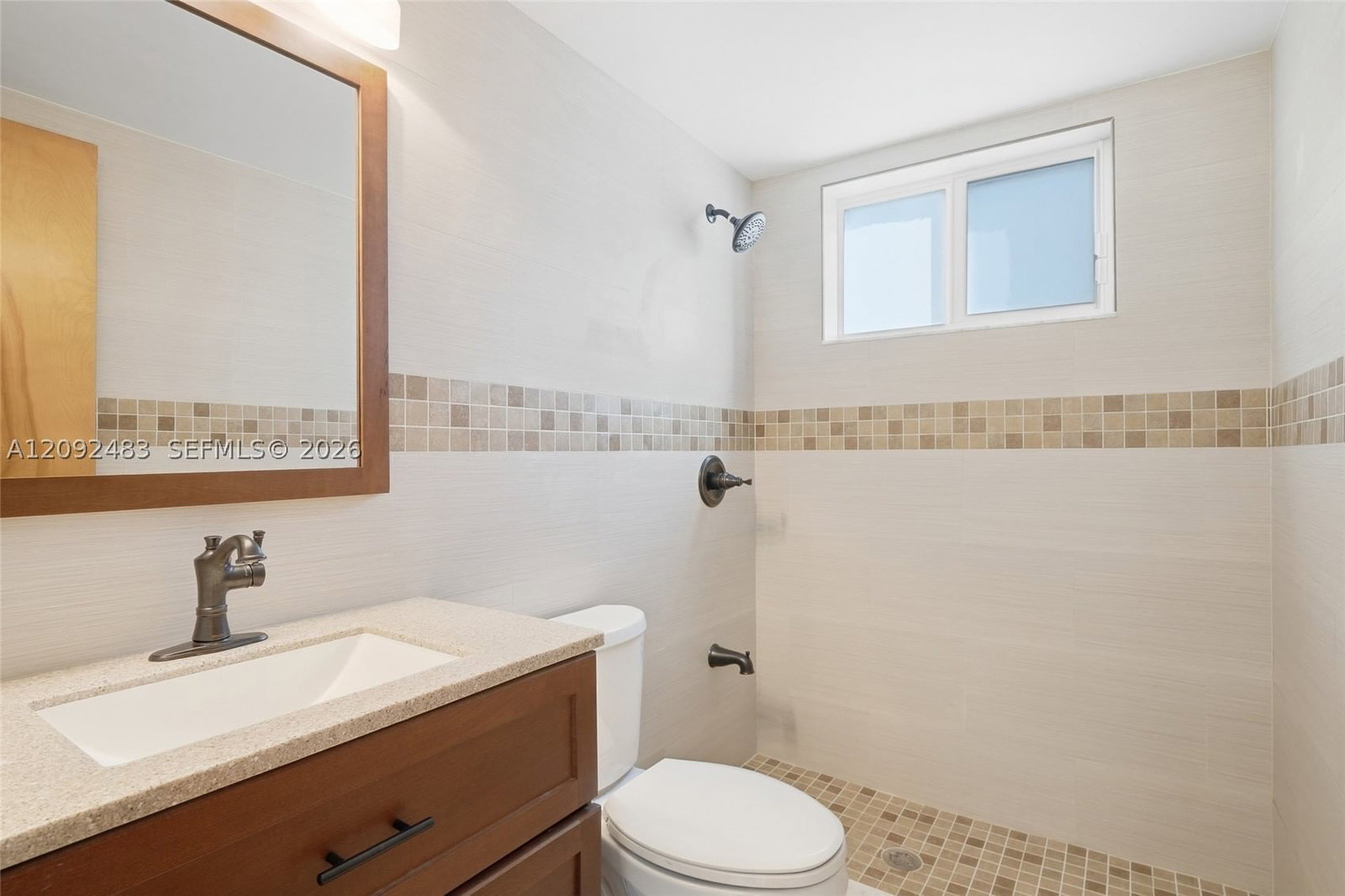 Real estate property located at 12641 102nd Pl, Miami-dade, Gardens Of El Jardin Sec, Hialeah Gardens, FL