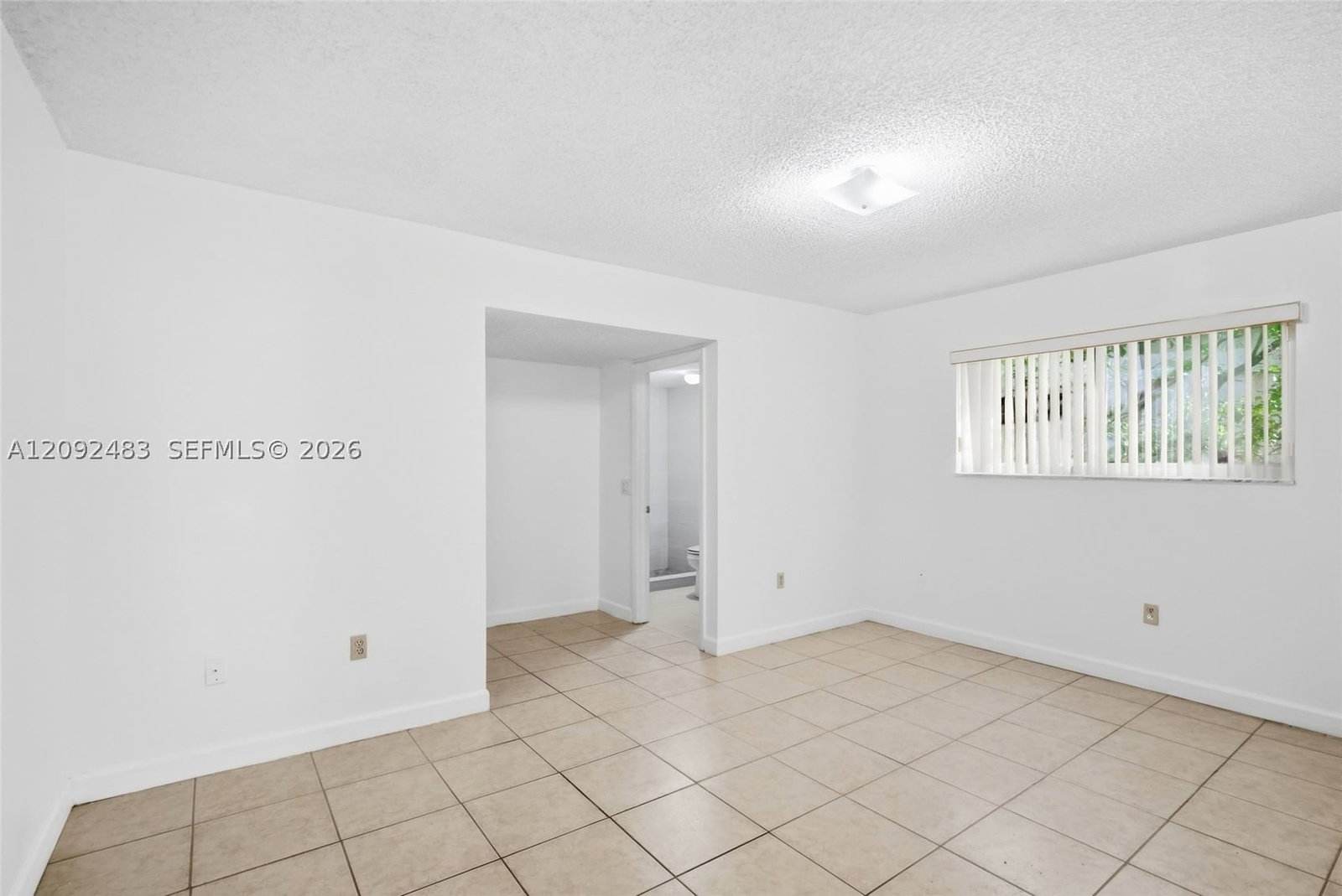 Real estate property located at 12641 102nd Pl, Miami-dade, Gardens Of El Jardin Sec, Hialeah Gardens, FL
