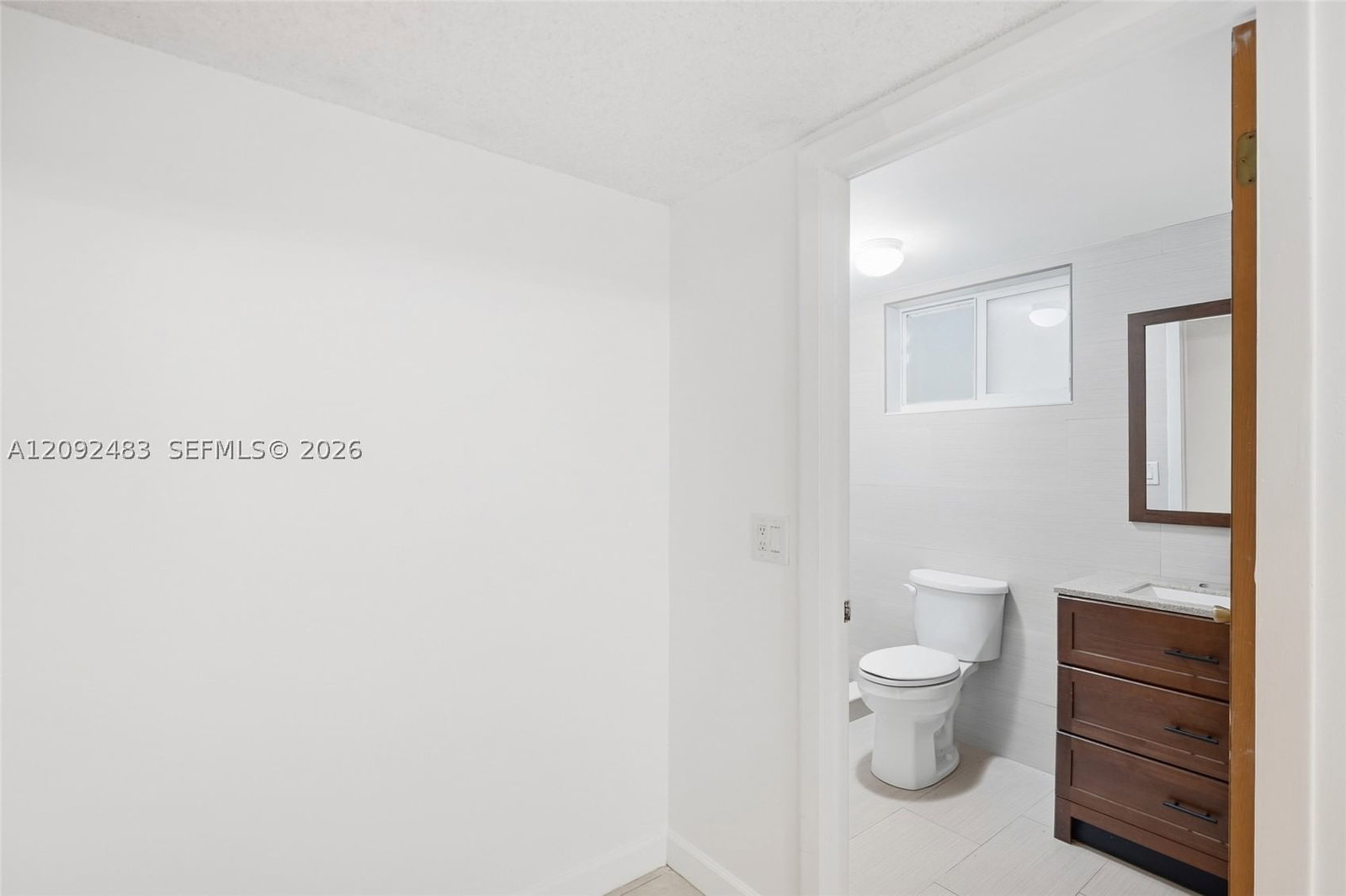 Real estate property located at 12641 102nd Pl, Miami-dade, Gardens Of El Jardin Sec, Hialeah Gardens, FL