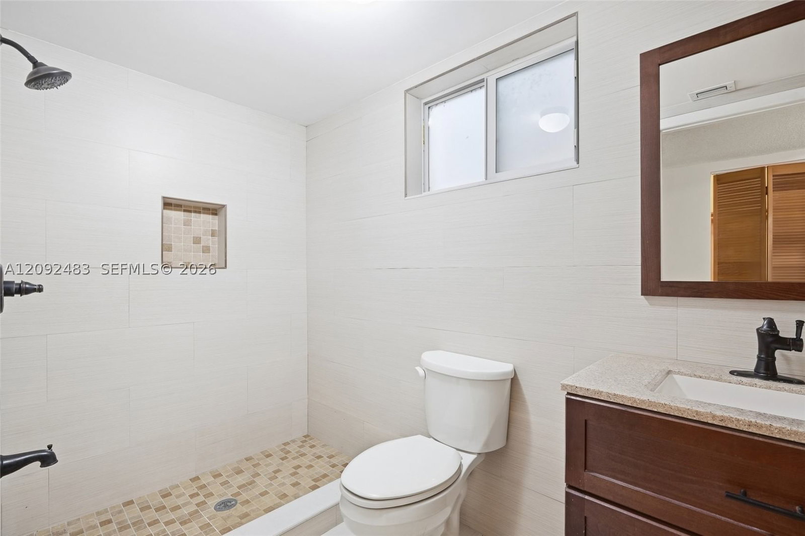 Real estate property located at 12641 102nd Pl, Miami-dade, Gardens Of El Jardin Sec, Hialeah Gardens, FL
