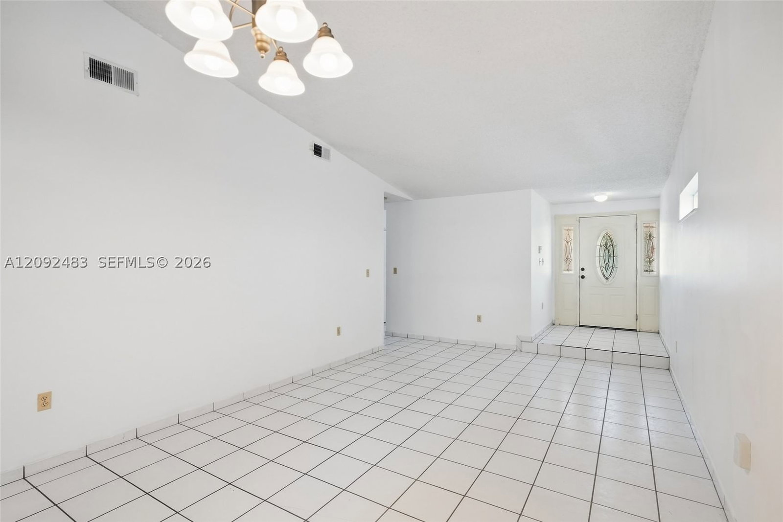 Real estate property located at 12641 102nd Pl, Miami-dade, Gardens Of El Jardin Sec, Hialeah Gardens, FL