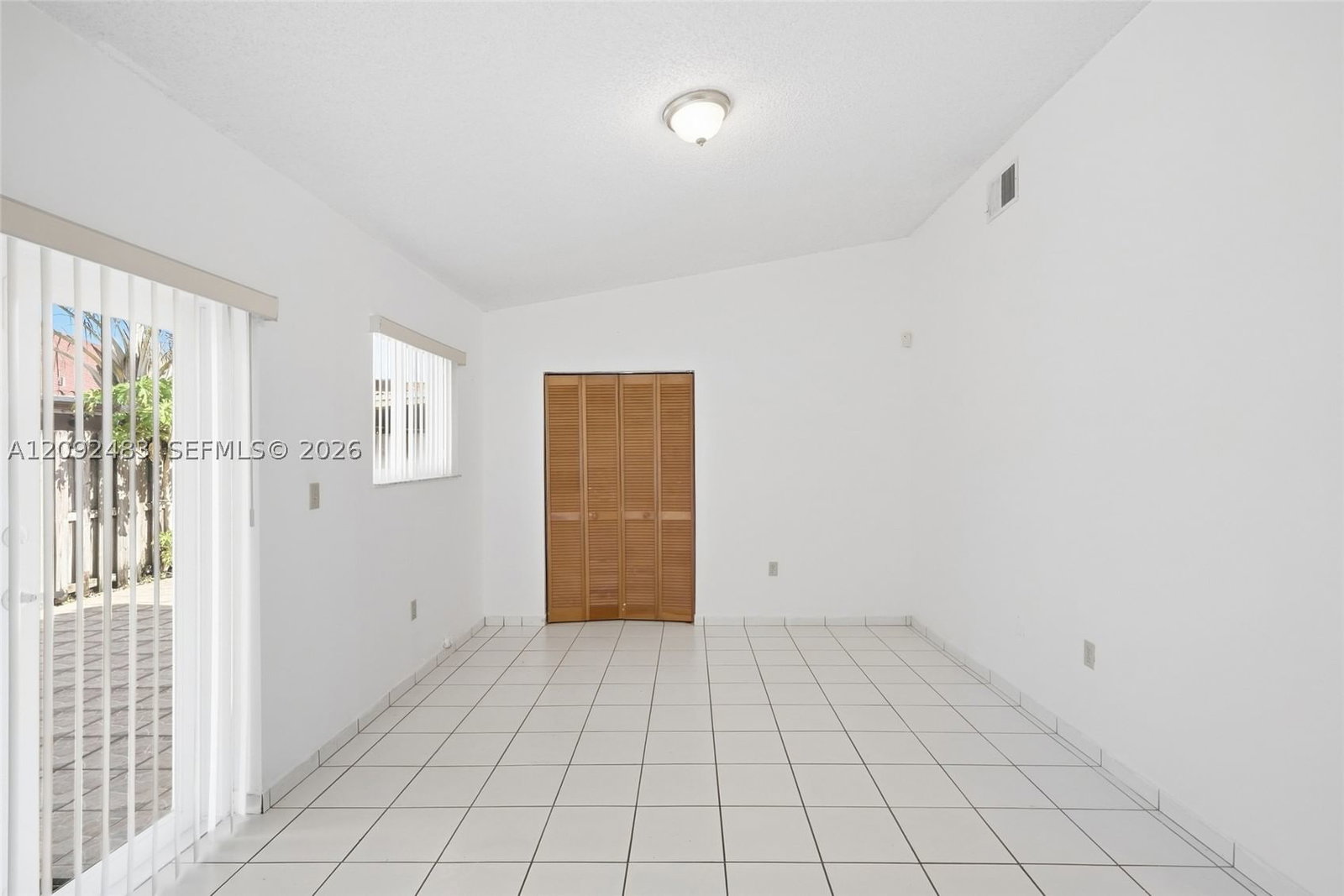 Real estate property located at 12641 102nd Pl, Miami-dade, Gardens Of El Jardin Sec, Hialeah Gardens, FL