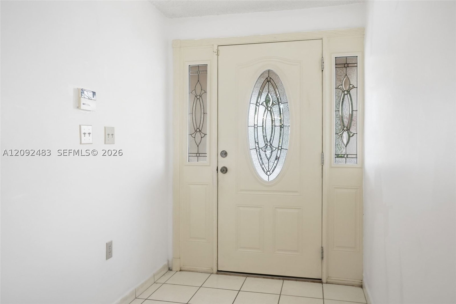 Real estate property located at 12641 102nd Pl, Miami-dade, Gardens Of El Jardin Sec, Hialeah Gardens, FL