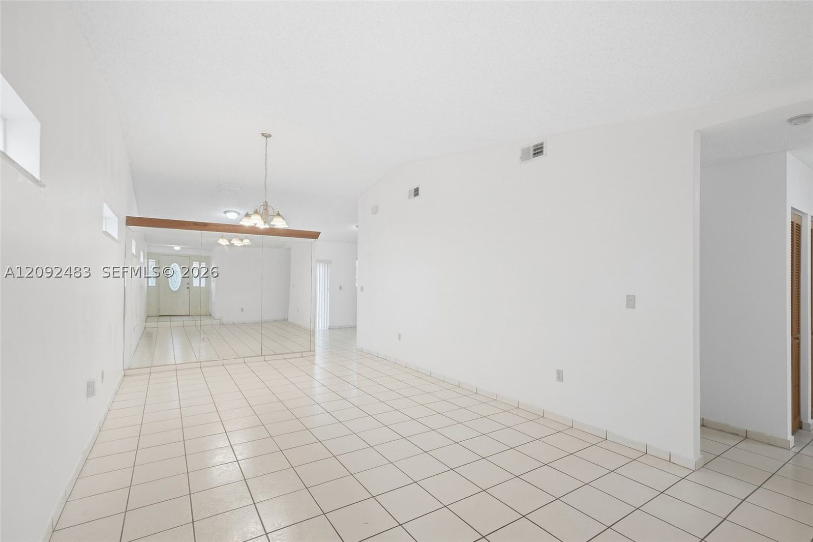 Real estate property located at 12641 102nd Pl, Miami-dade, Gardens Of El Jardin Sec, Hialeah Gardens, FL