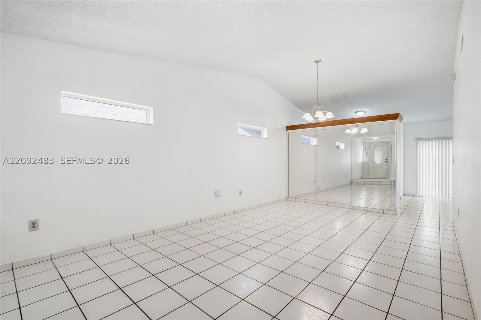 Real estate property located at 12641 102nd Pl, Miami-dade, Gardens Of El Jardin Sec, Hialeah Gardens, FL