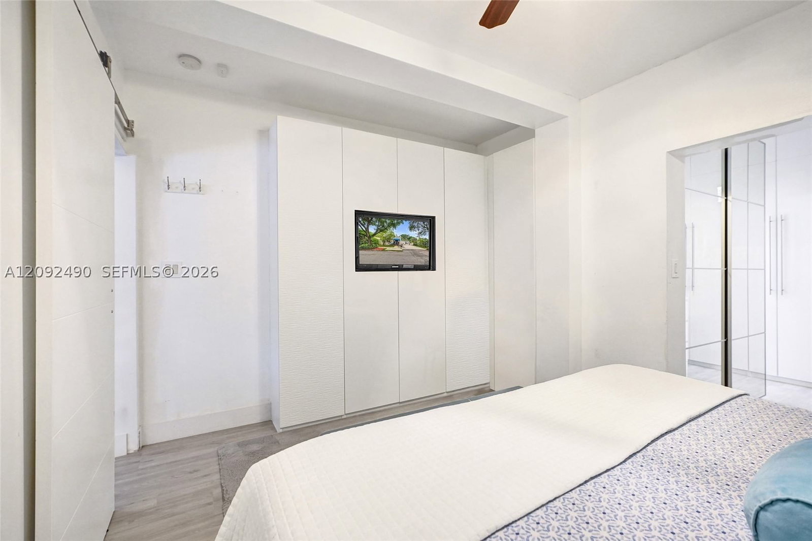 Real estate property located at 860 127th St, Miami-dade, Irons Manor 3rd Addn, North Miami, FL