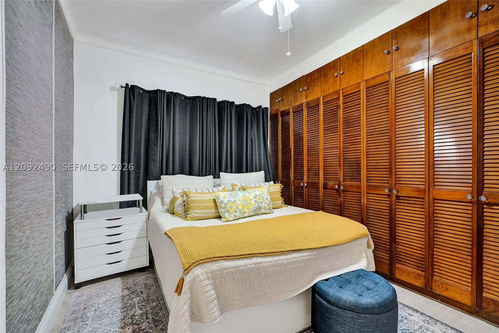 Real estate property located at 860 127th St, Miami-dade, Irons Manor 3rd Addn, North Miami, FL