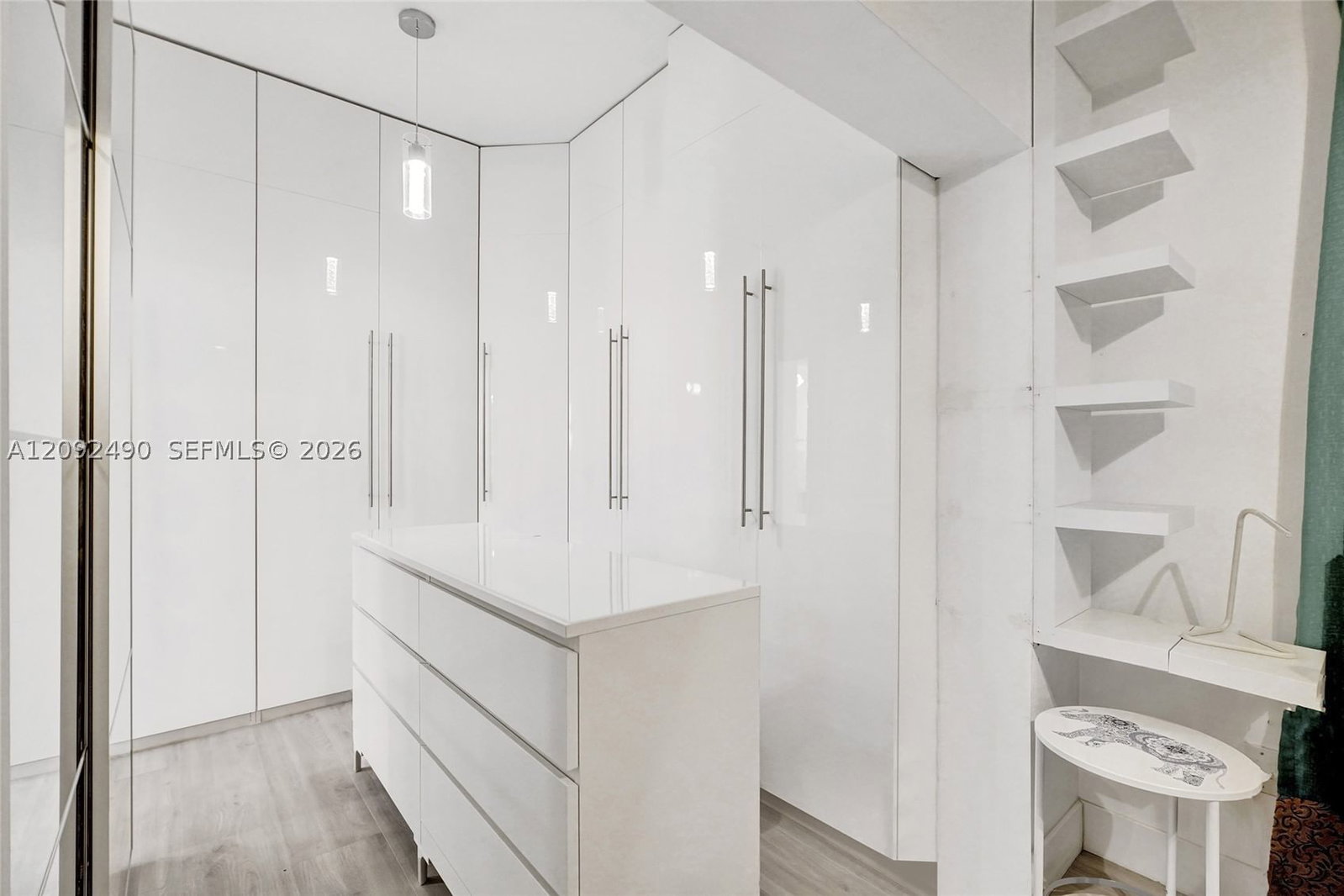Real estate property located at 860 127th St, Miami-dade, Irons Manor 3rd Addn, North Miami, FL