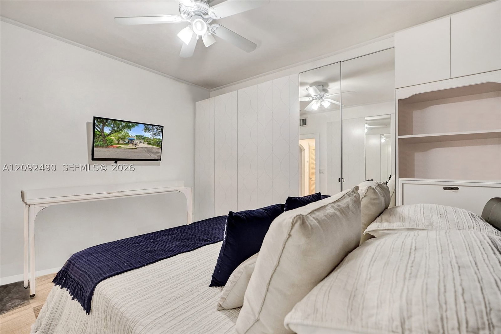 Real estate property located at 860 127th St, Miami-dade, Irons Manor 3rd Addn, North Miami, FL