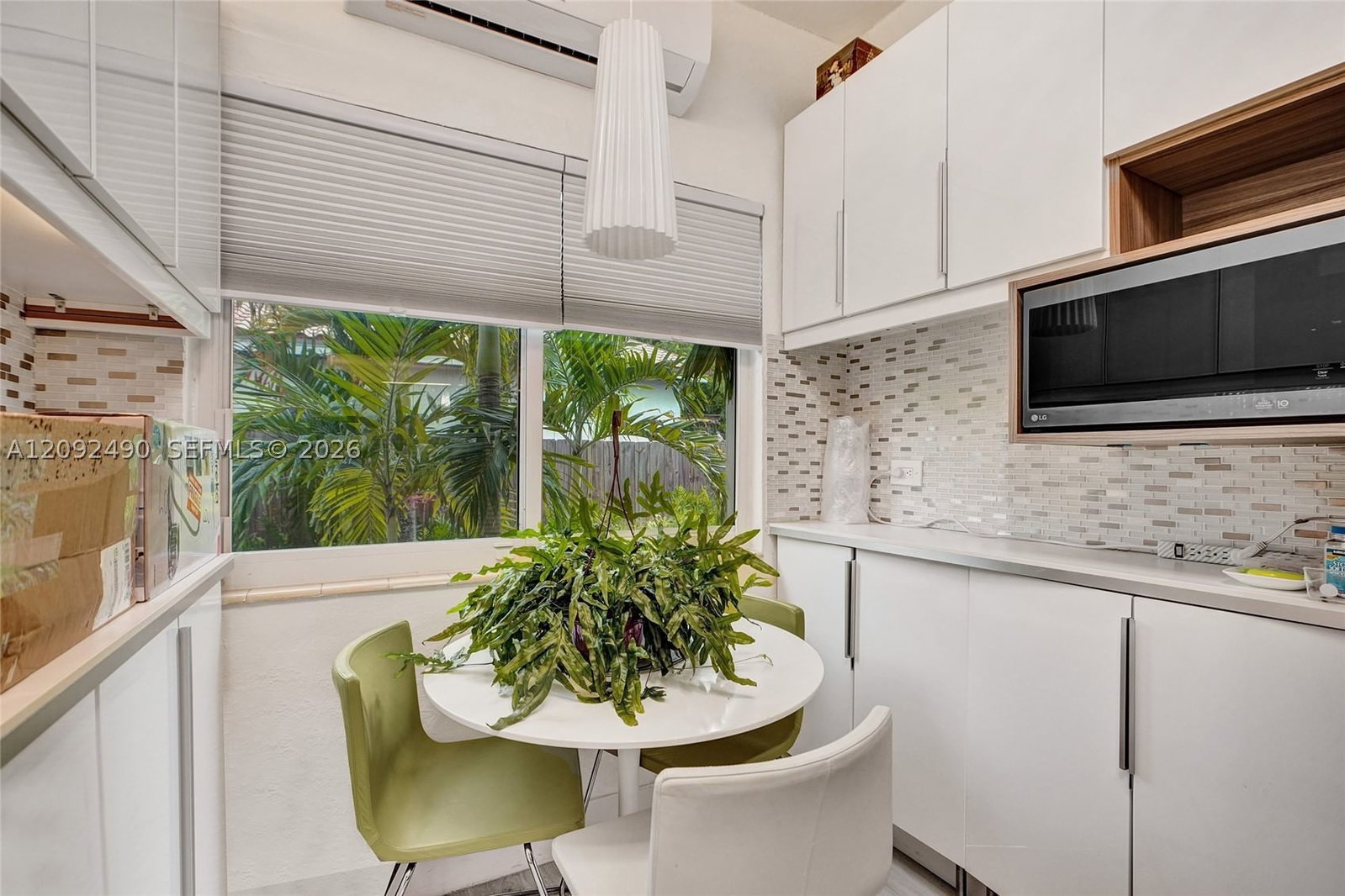 Real estate property located at 860 127th St, Miami-dade, Irons Manor 3rd Addn, North Miami, FL